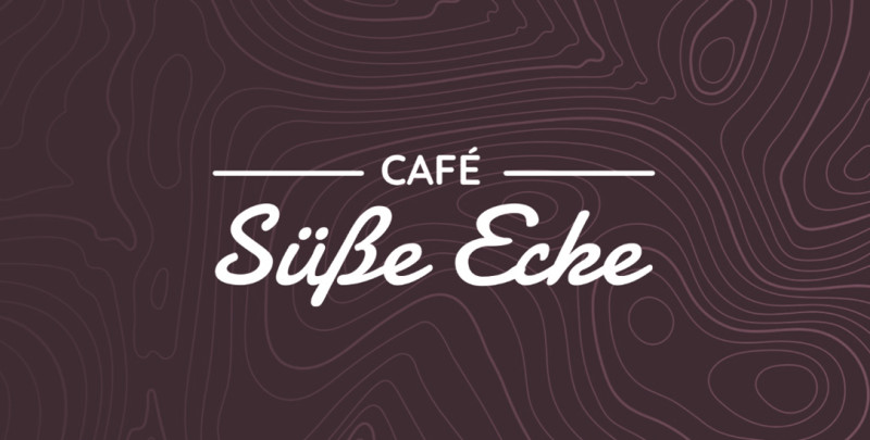 Café Süße Ecke
