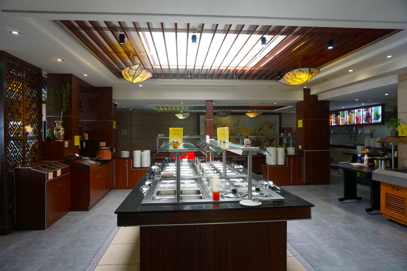 Galeriebild