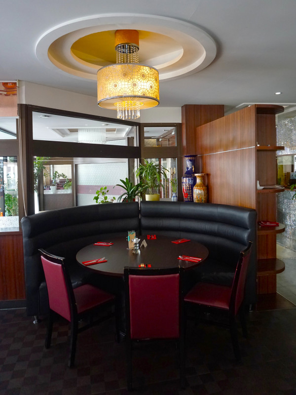 Galeriebild