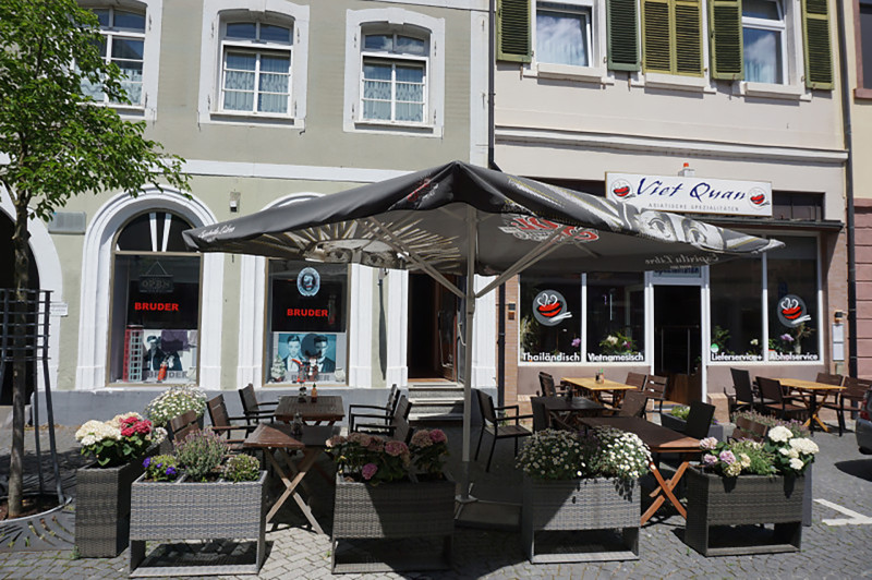 Galeriebild