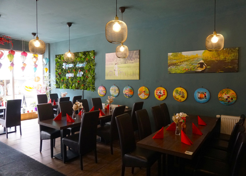 Galeriebild