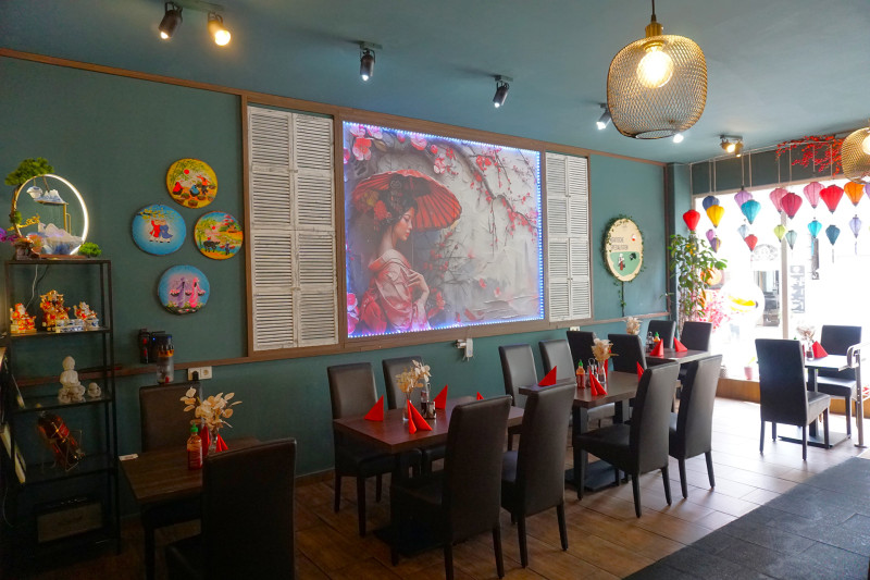 Galeriebild