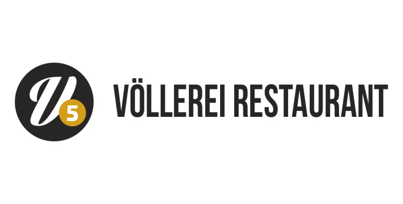 Völlerei 5 - Restaurant Völlerei 5 - Restaurant