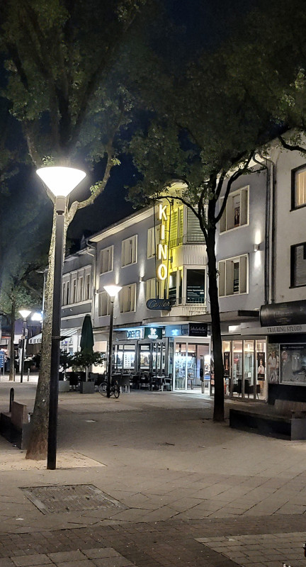 Galeriebild