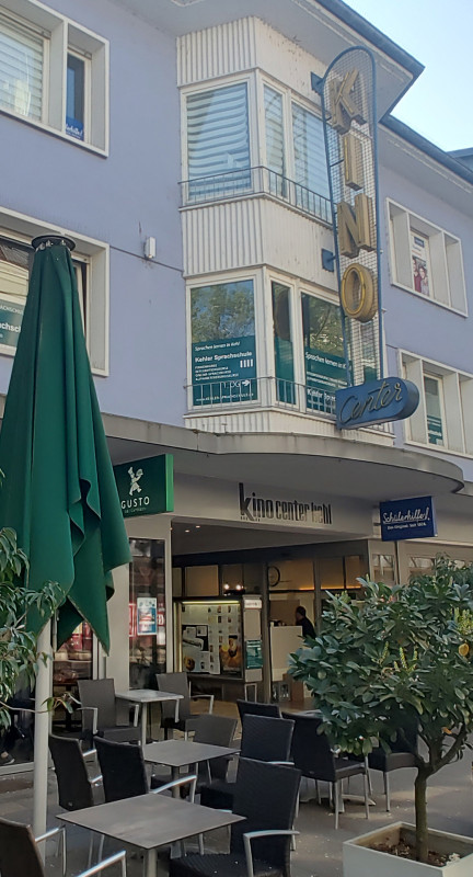 Galeriebild