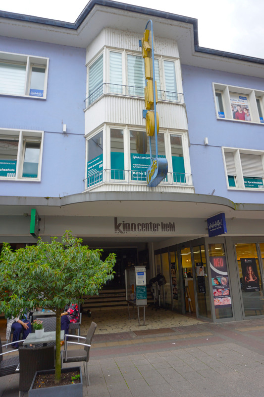 Galeriebild