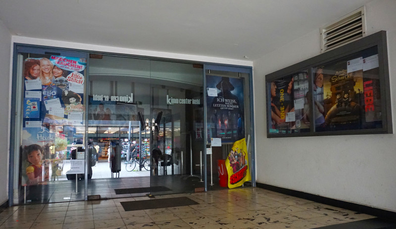 Galeriebild