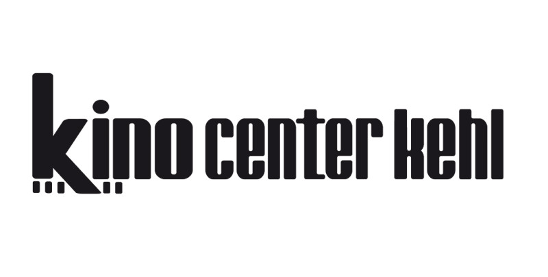 Kino Center Kehl