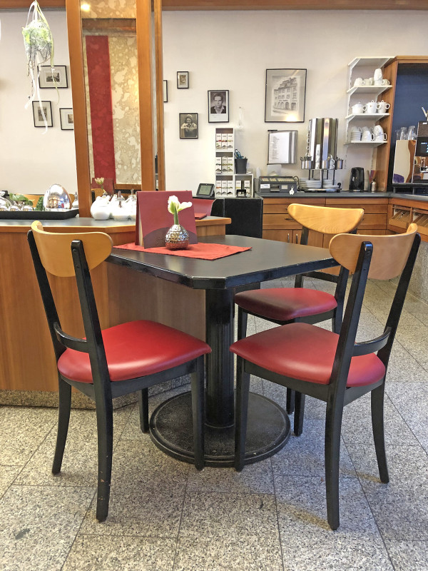 Galeriebild