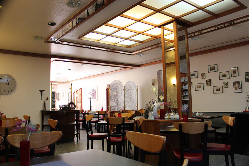 Galeriebild