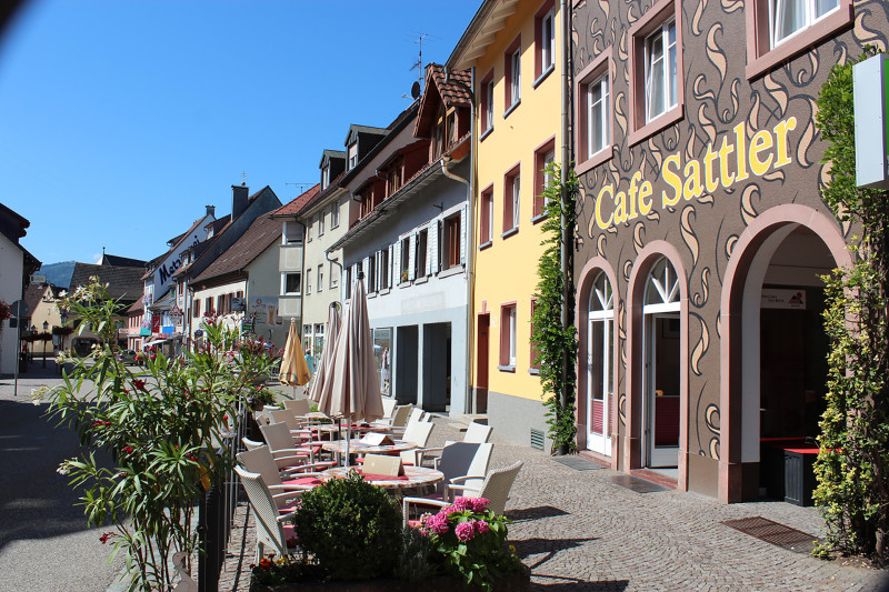 Galeriebild