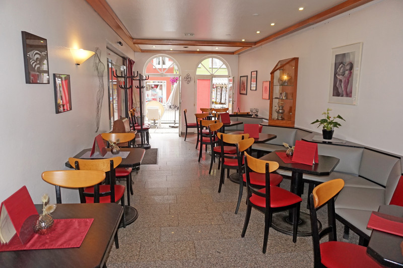 Galeriebild