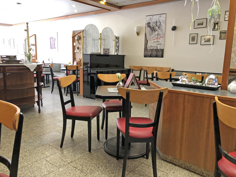 Galeriebild