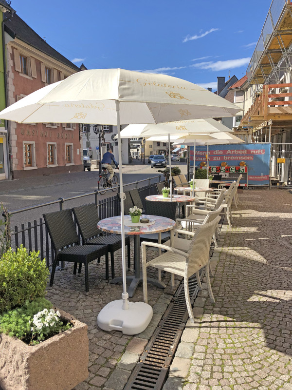 Galeriebild