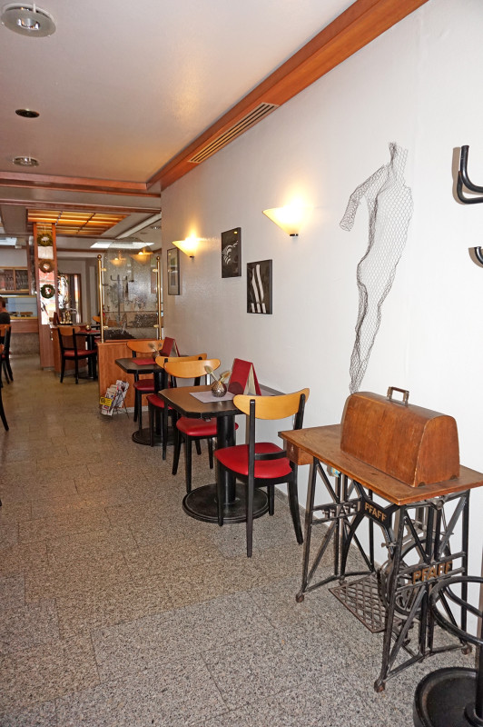 Galeriebild