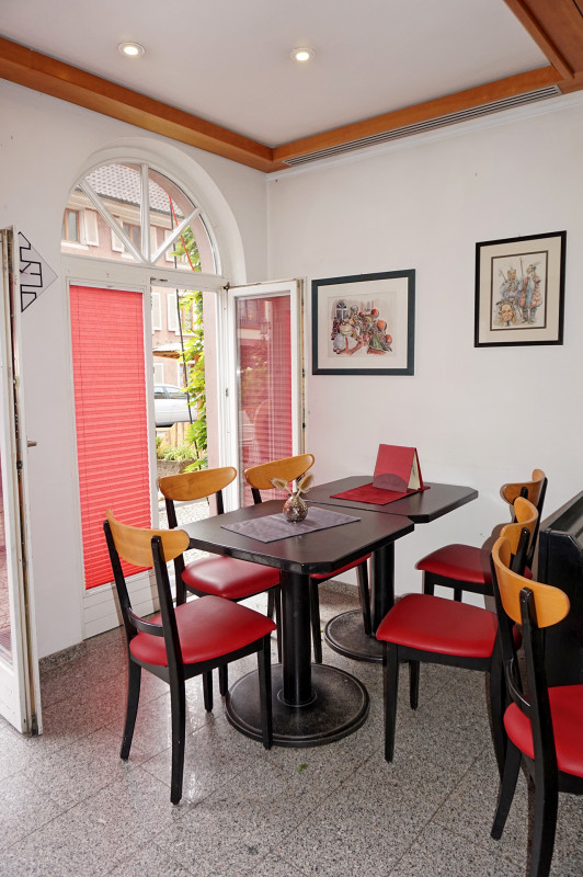 Galeriebild
