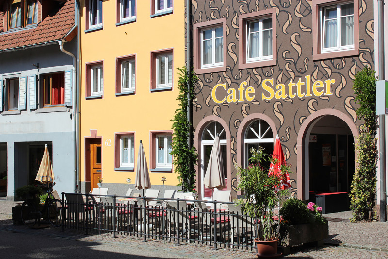 Galeriebild