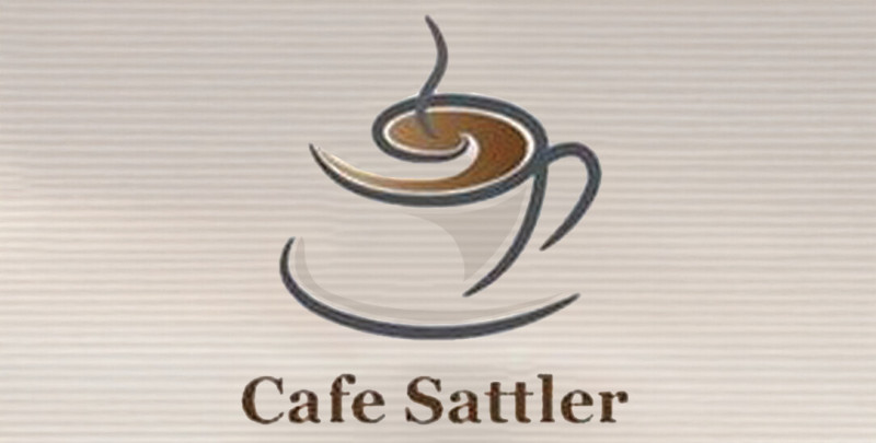 Cafe Sattler