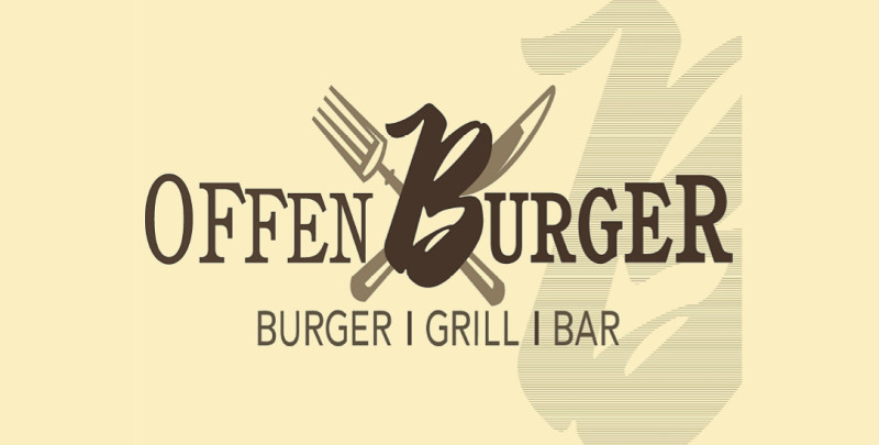 OffenBurger - Kehl OffenBurger - Kehl