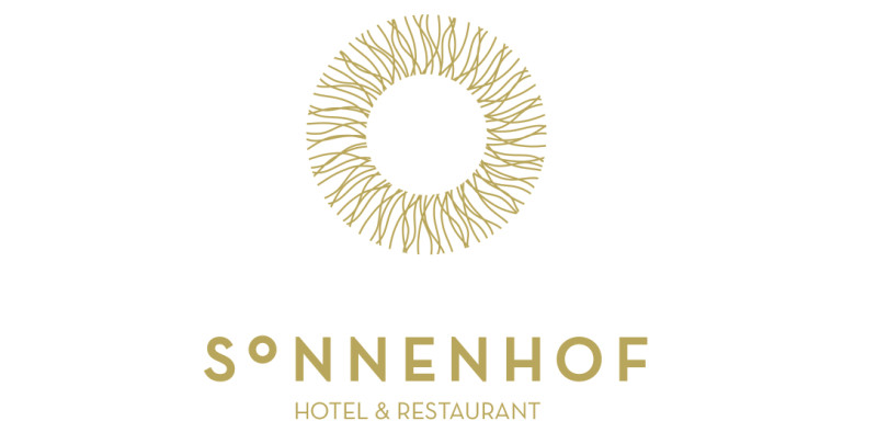 Hotel – Spa – Restaurant Sonnenhof Lautenbach Hotel – Spa – Restaurant Sonnenhof Lautenbach