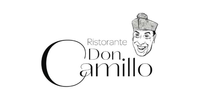 Ristorante Don Camillo