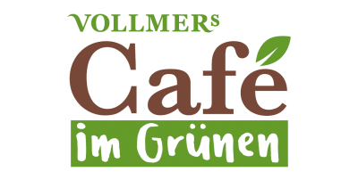 Café im Grünen