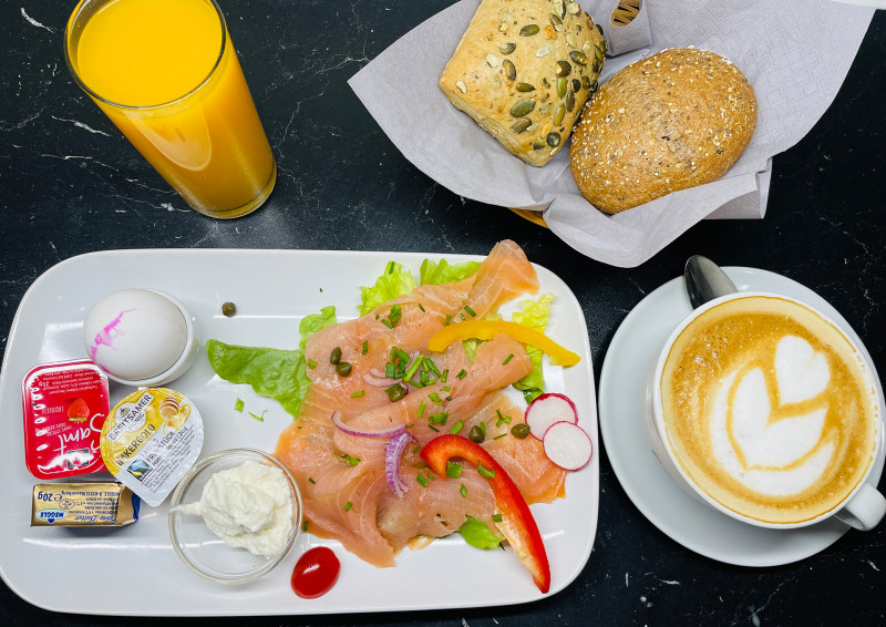 Galeriebild