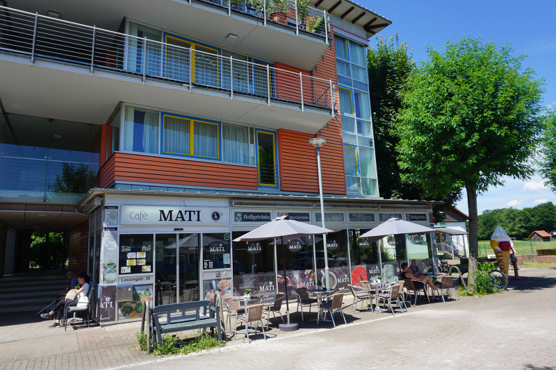 Galeriebild