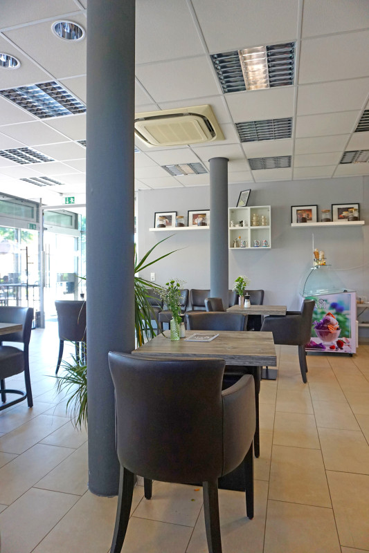 Galeriebild