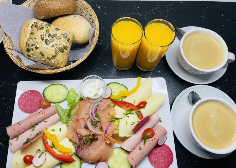 Galeriebild
