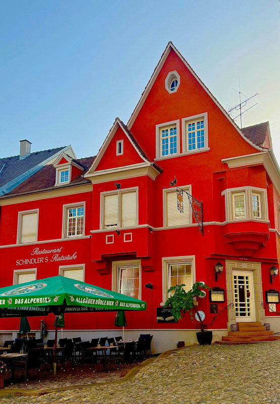 Galeriebild