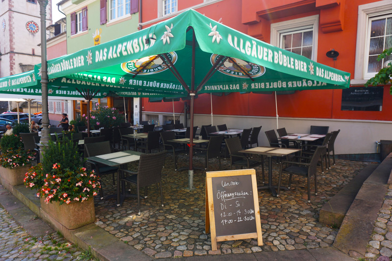 Galeriebild