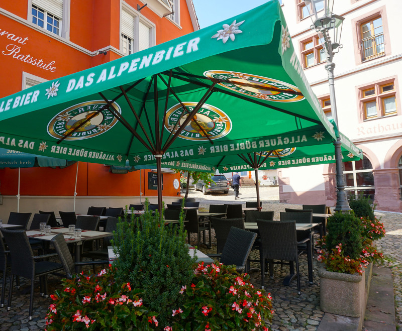 Galeriebild