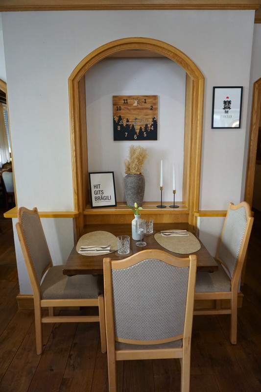 Galeriebild