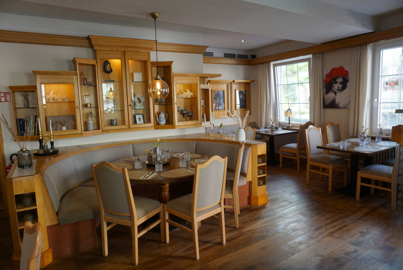 Galeriebild