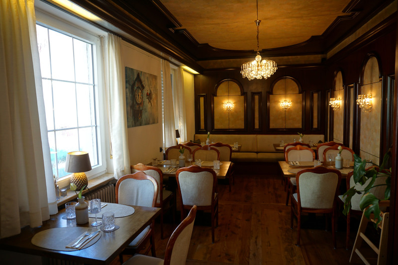 Galeriebild
