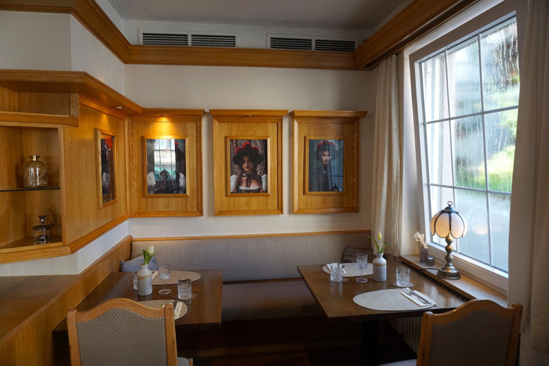 Galeriebild