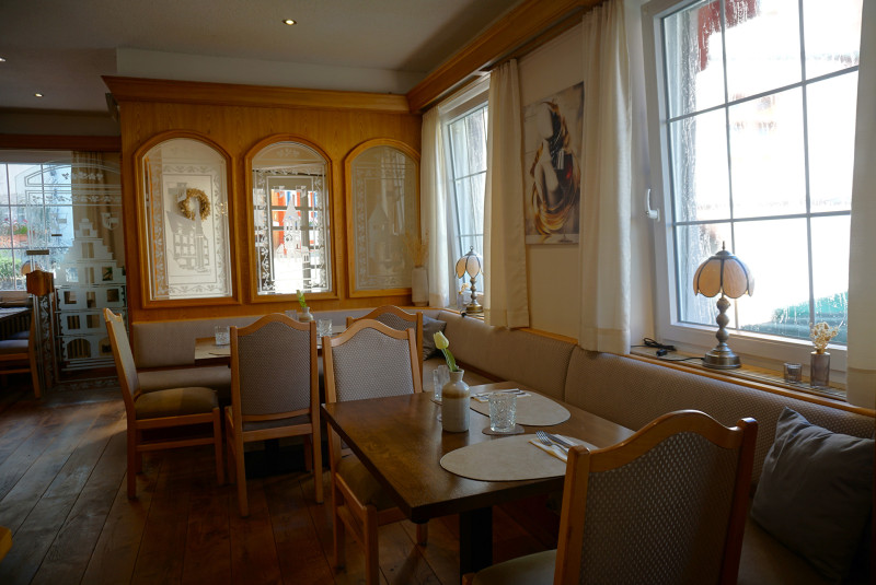 Galeriebild