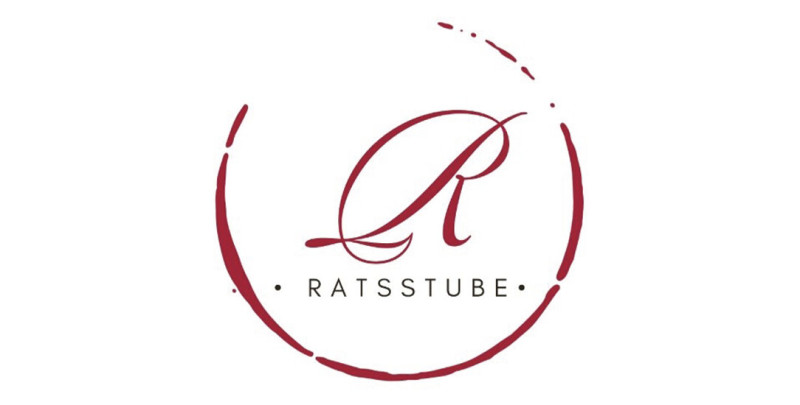 Restaurant Ratsstube