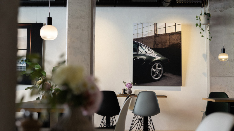 Galeriebild