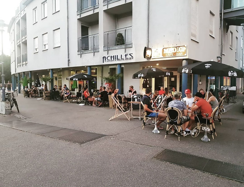 Galeriebild