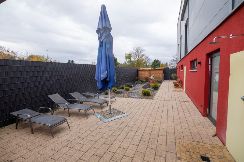 Galeriebild