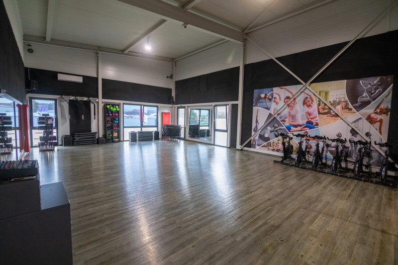 Galeriebild