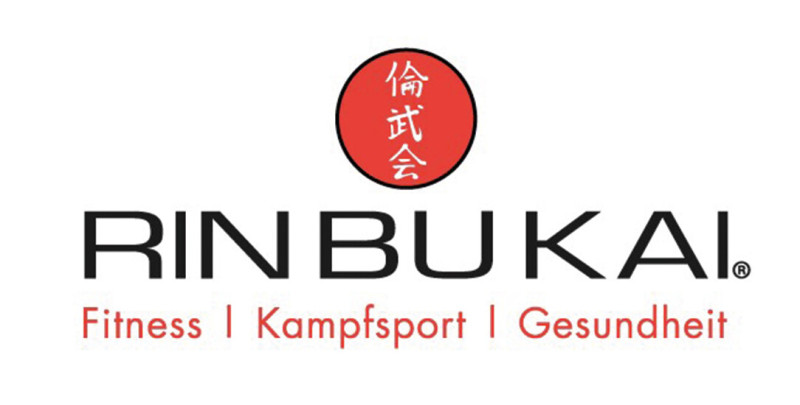 RIN BU KAI Fitness | Kampfsport | Gesundheit