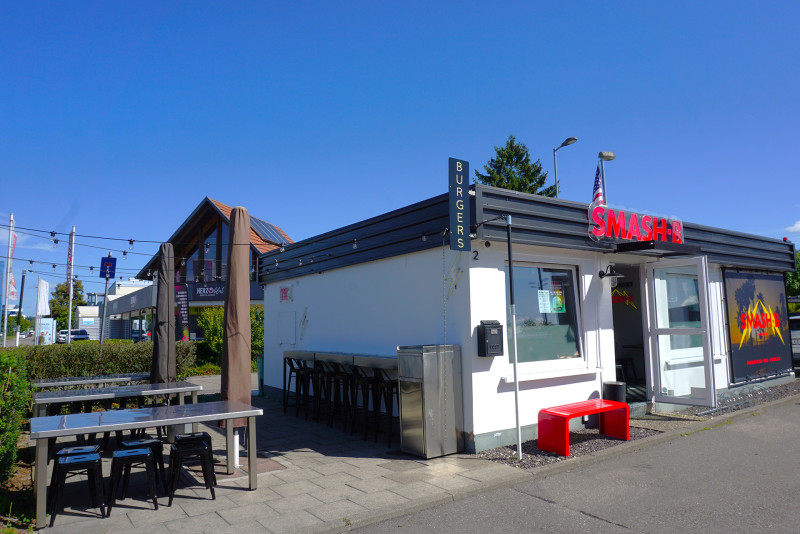 Galeriebild