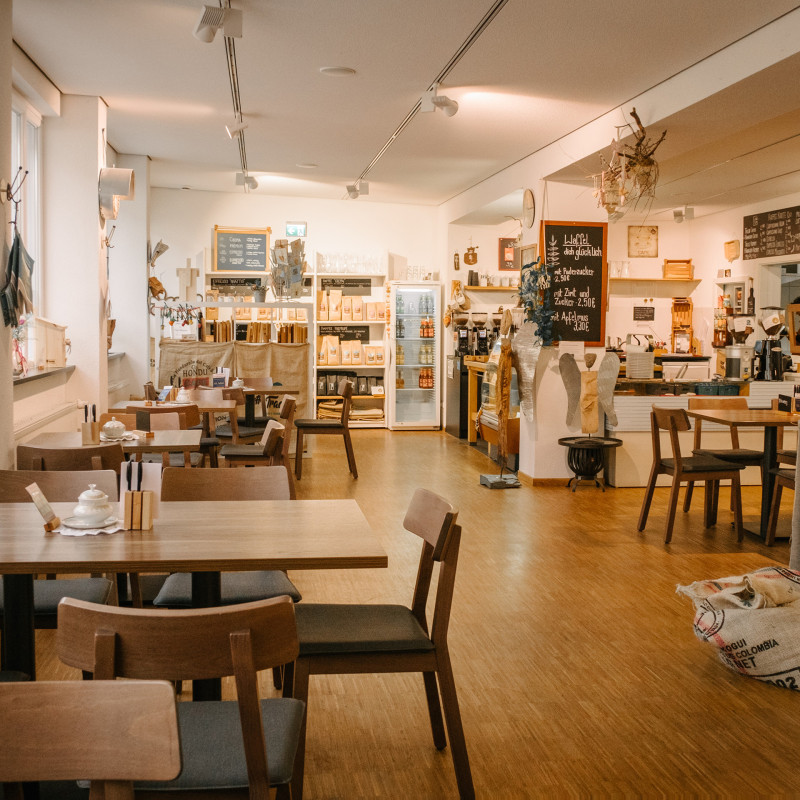Galeriebild