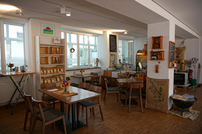 Galeriebild