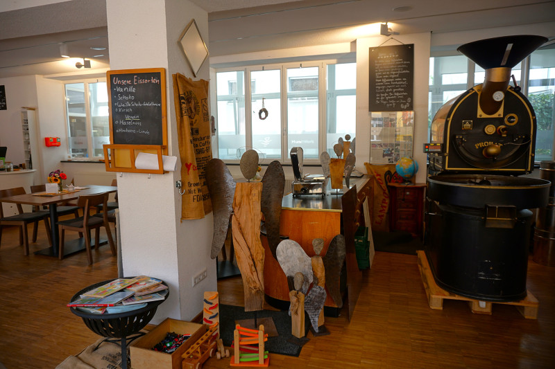 Galeriebild