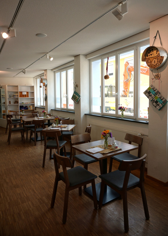Galeriebild
