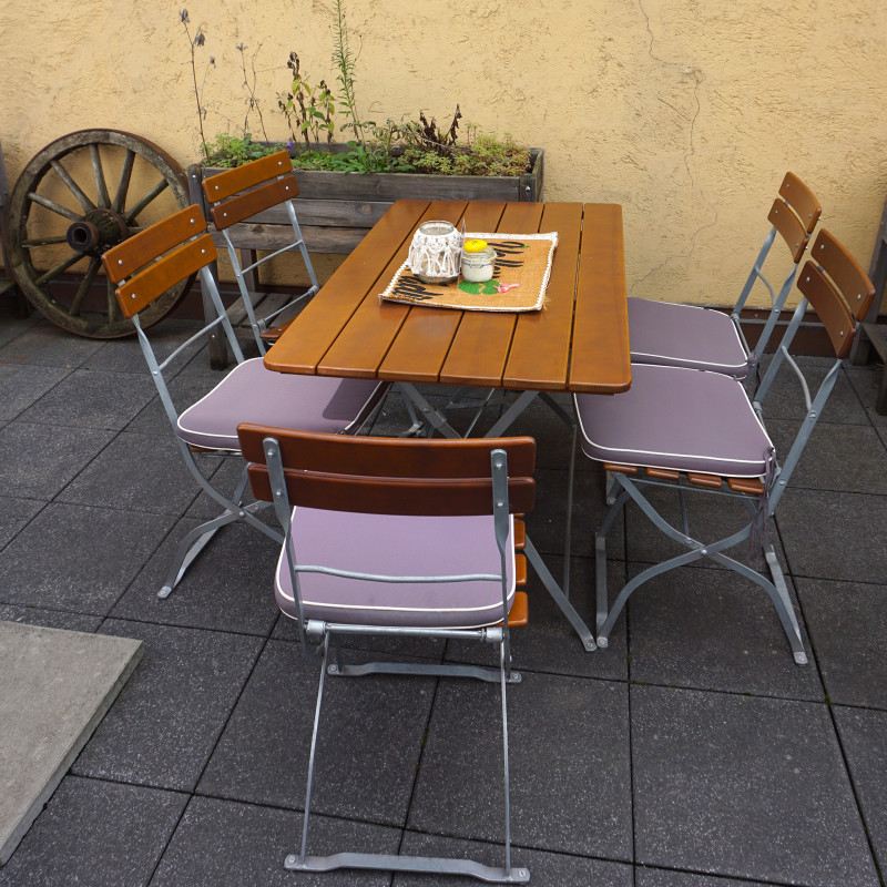 Galeriebild